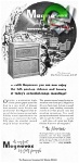 Magnavox 1953 118.jpg